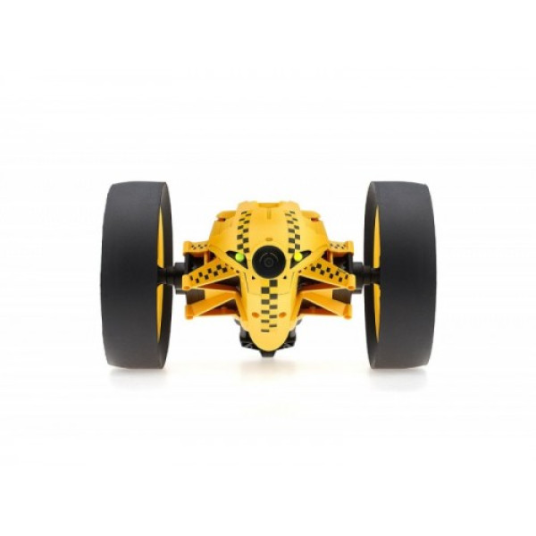 Робот Parrot Minidrone Tuk Tuk (PF724300AC)